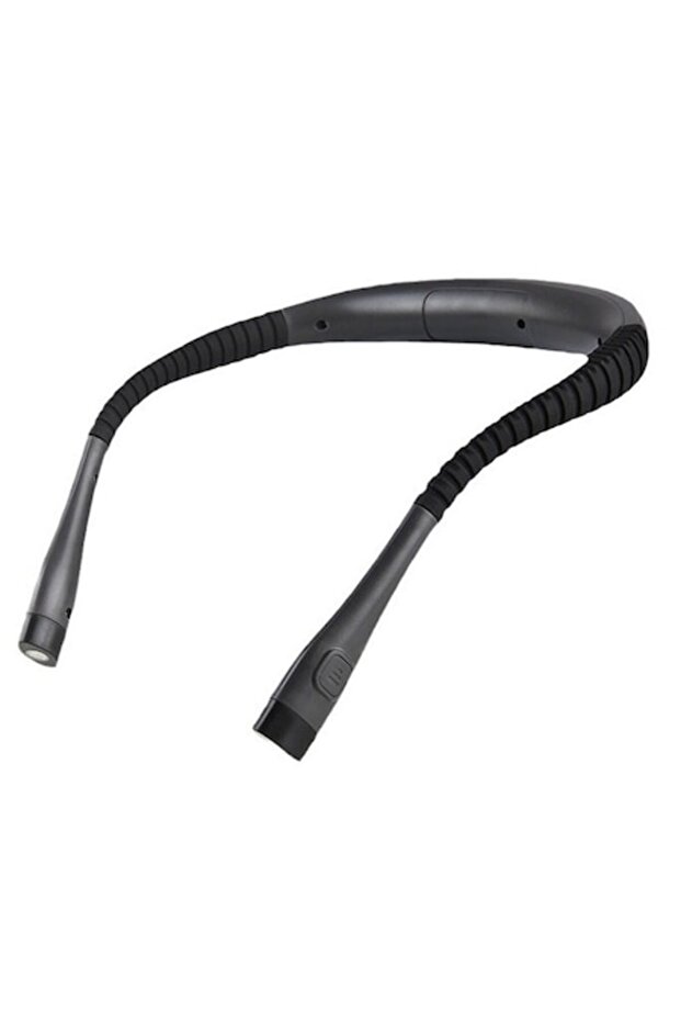 LED Neck Reading Light - 1