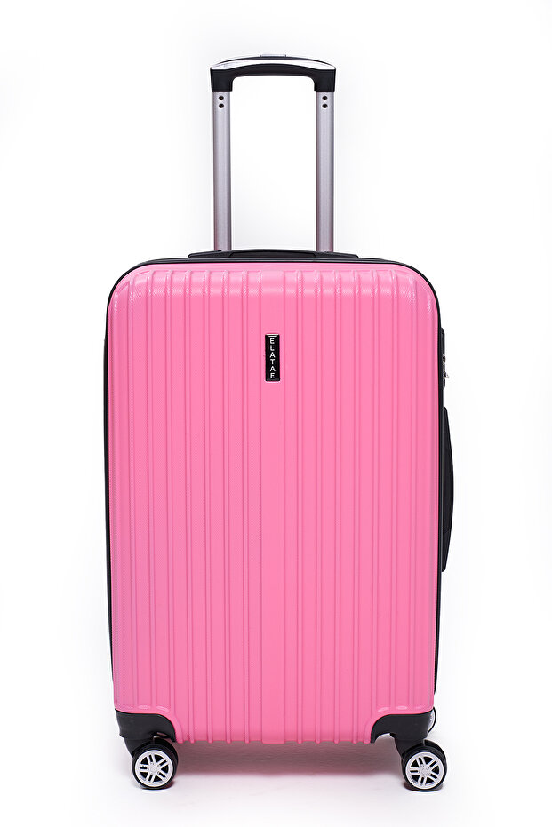 Orta Boy Valiz 1020 - 2