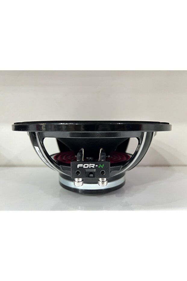 XMD-178N 500 WAT 250 RMS 20 CM MİDRANGE - 7