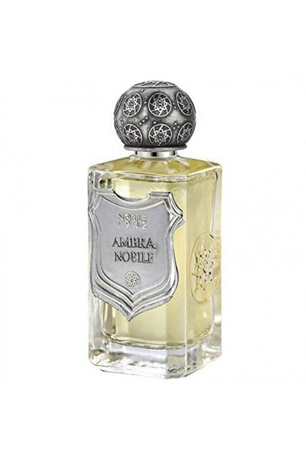 عطر فان كليف باتشولي بلانك أو دي بارفان 75 مل - 8