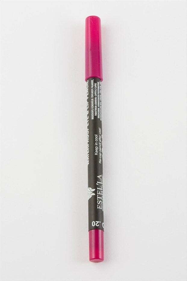 قلم عين إستيلا - 1