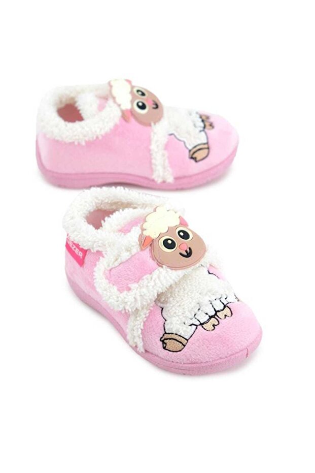 Детски пантофи - 2