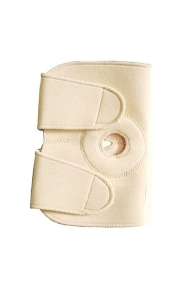 Knee Protector Neo™, Beige - 1