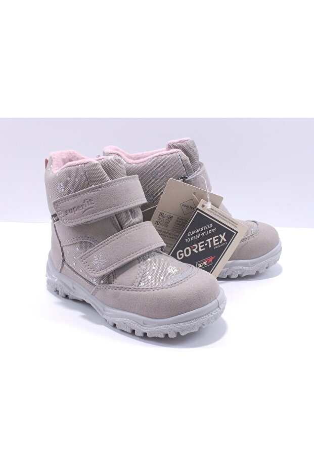 1-006045 Goretex Bot - 2