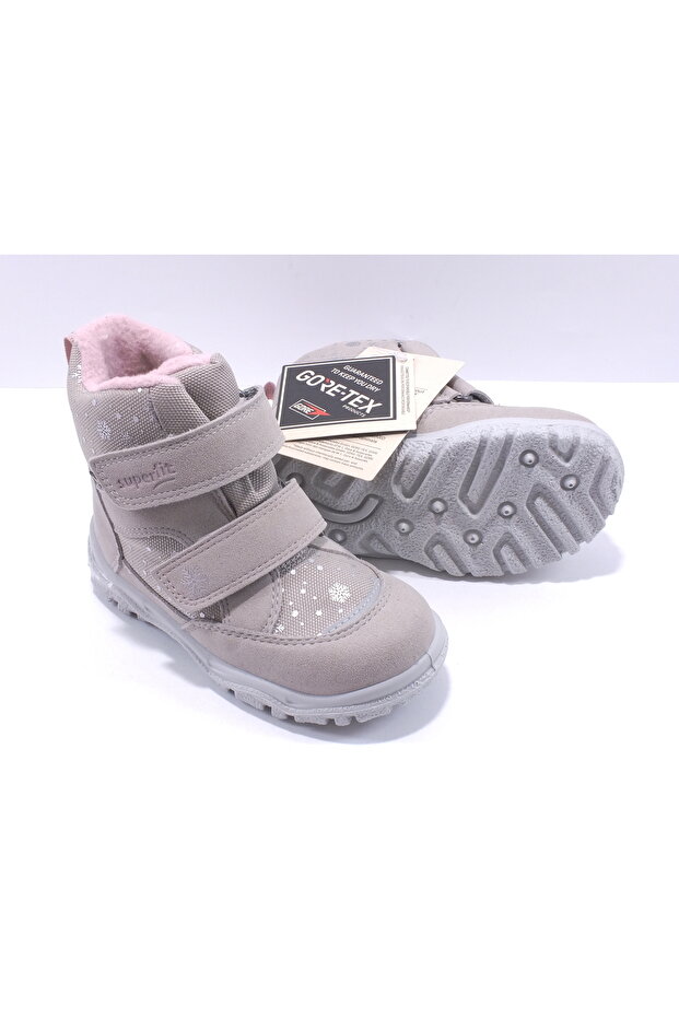 1-006045 Goretex Bot - 3