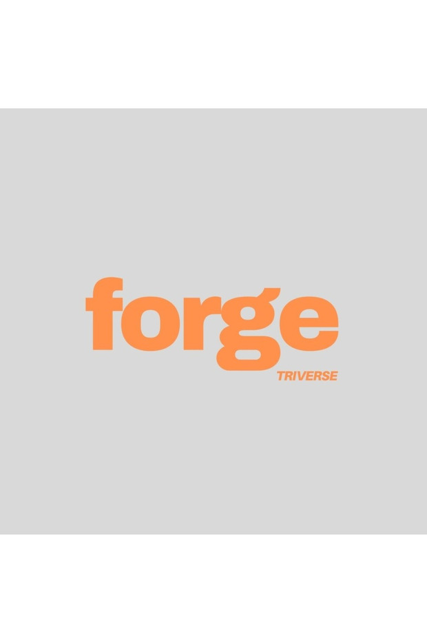 Forklift – Transpalet RC Model - 8