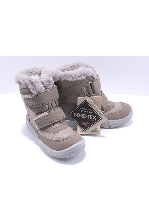 1-009091 Gore-tex Bot - 2
