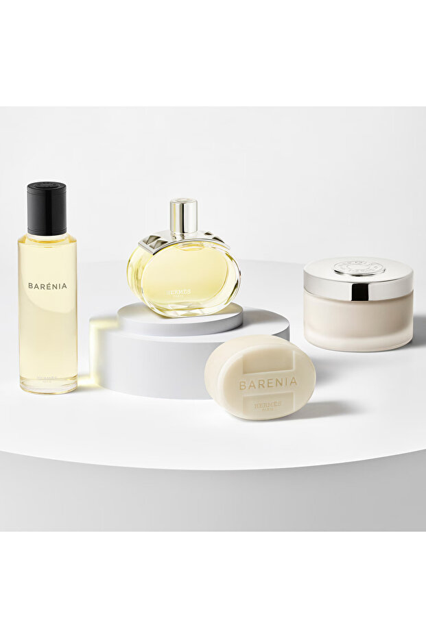 Barénia - Eau de Parfum 60 ml - 4