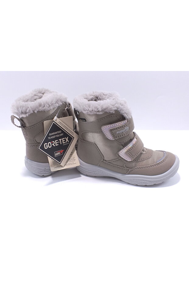 1-009091 Gore-tex Bot - 3
