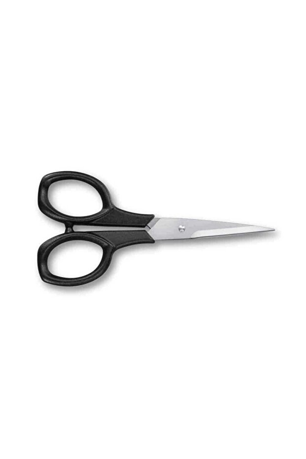 8.1017.10 Siyah Makas - 2