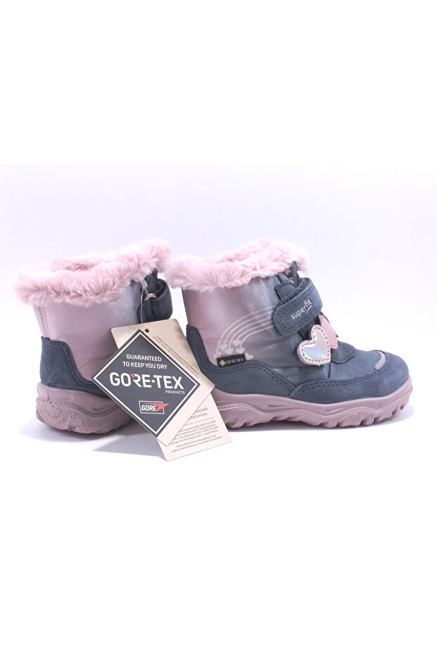 1-006061 Gore-tex Kalpli Bot - 4