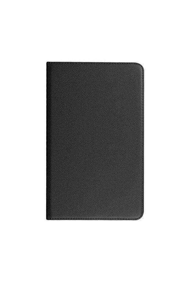 Galaxy Tab A7 10.4 T500 (2020) Compatible Shrp Rotatable Stand Case-Pink - 5