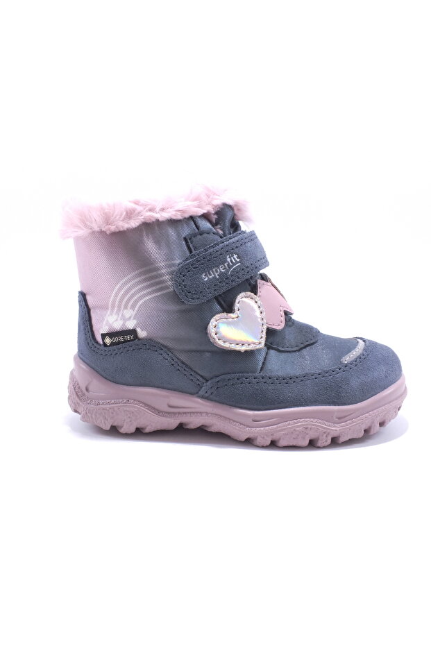1-006061 Gore-tex Kalpli Bot - 1