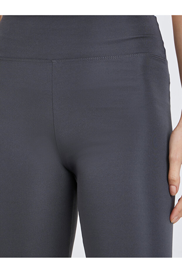 الصلبة سليم صالح السراويل - 3