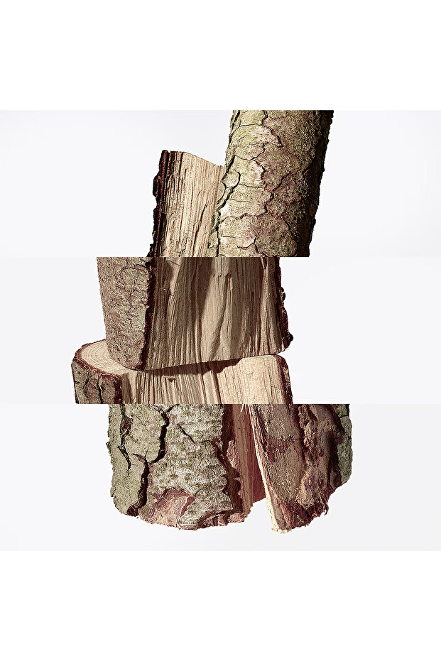 Terre d'Hermès - Eau de Toilette 200 ml - 5