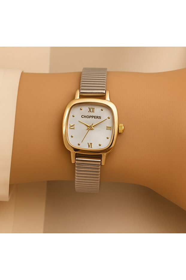 Women's watch