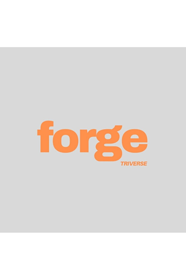 Harry Potter Hogwarts Express Buharlı Tren - 8