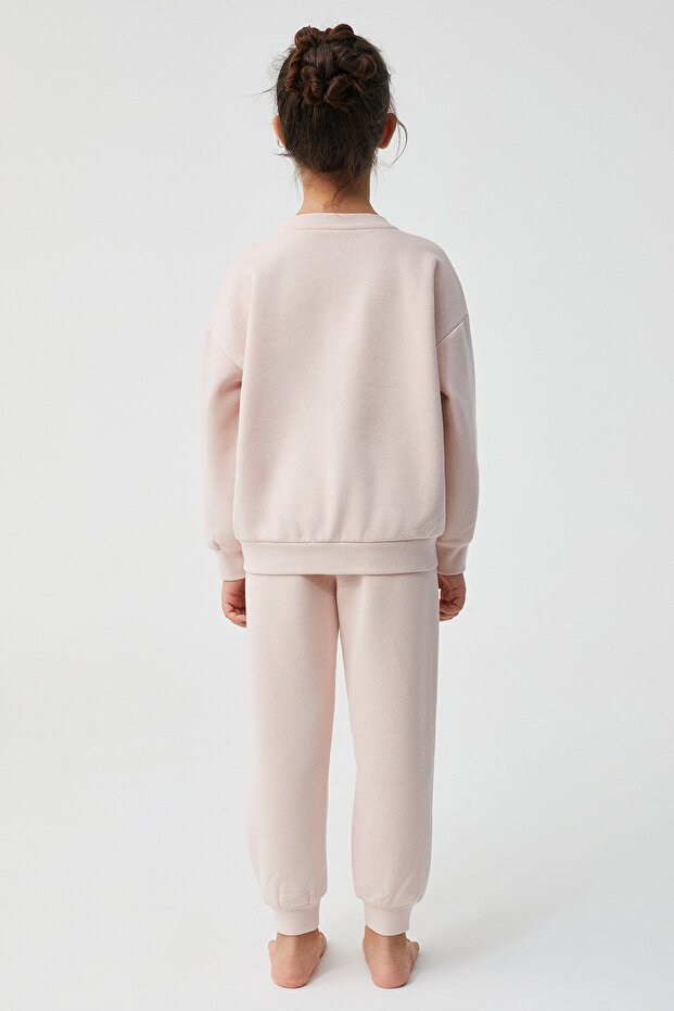 Dream Active Eşofman Takımı - 6