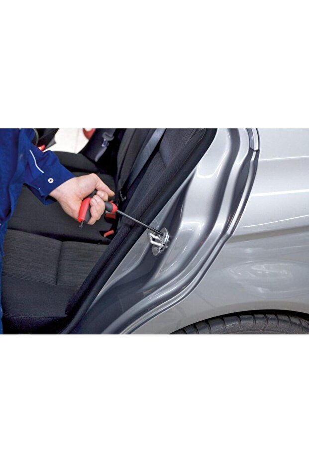 Set de 8 șurubelnițe V1410 - 2