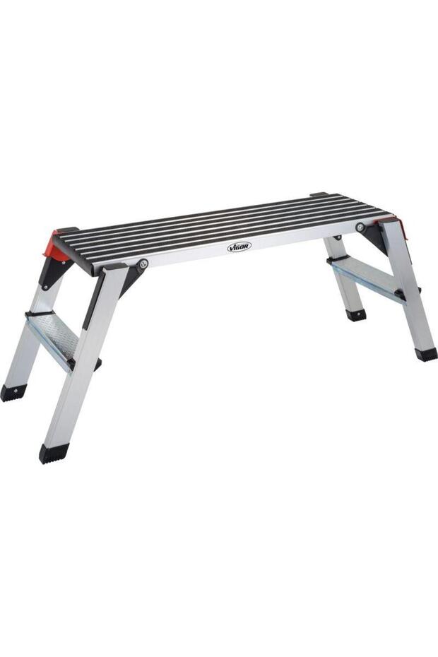 Work platform V4638 - 1