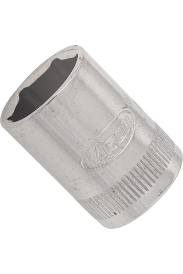 Cheie Tubulară V2425N - 1