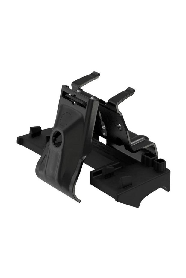 Kit de Montare Bare Transversale Flush Rail TH6071