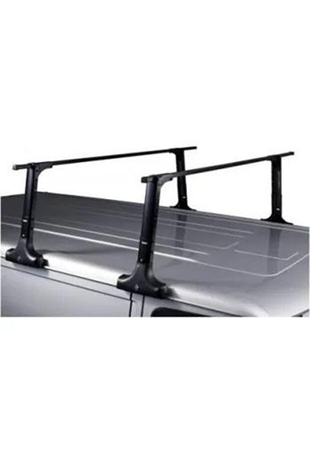 Adapter 422, Model TH422000 - 1