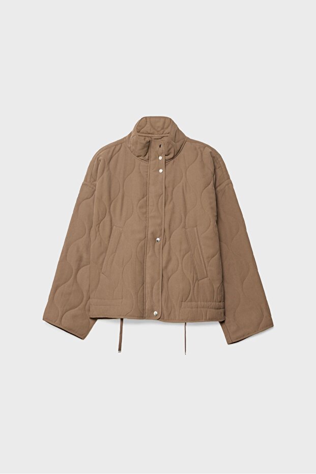 سترة منفوخة - 6