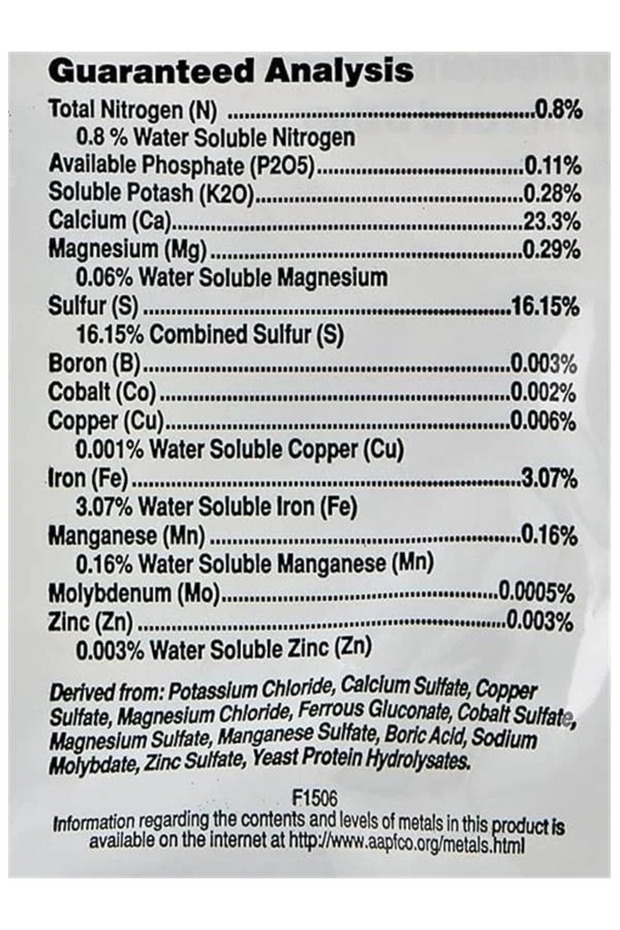 Flourish Tabs 10 pcs. - 6