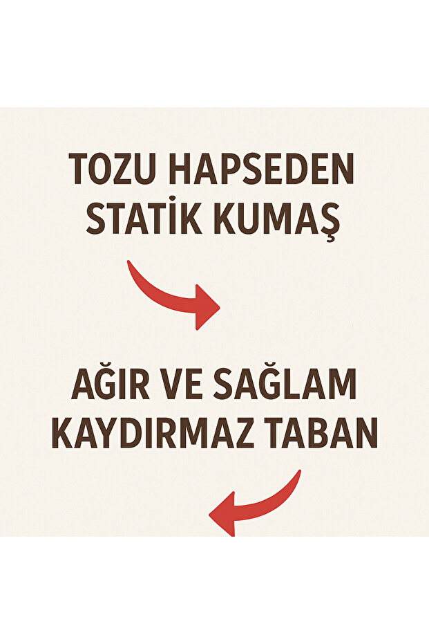 Hoşgeldiniz Kapı Önü Paspası - 2