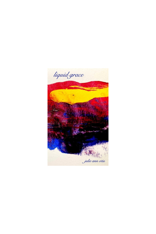 liquid grace - 1