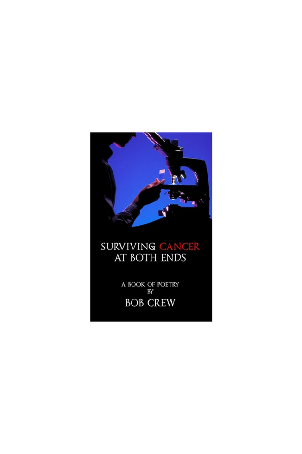 Surviving At Both Ends - 1