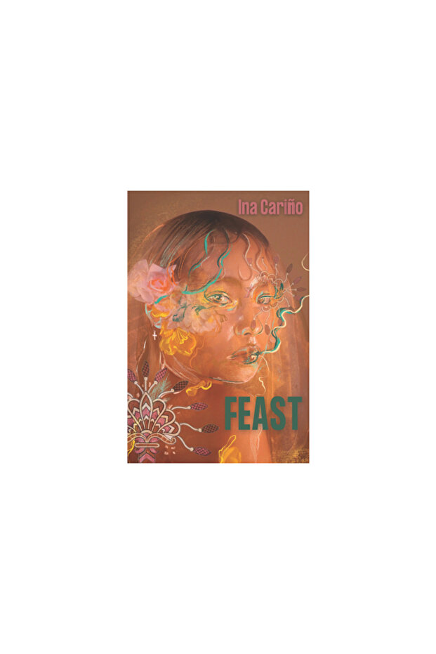 Feast - 1