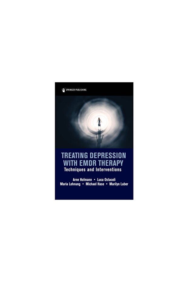 Treating with Emdr Therapy: Techniques and Interventions - 1