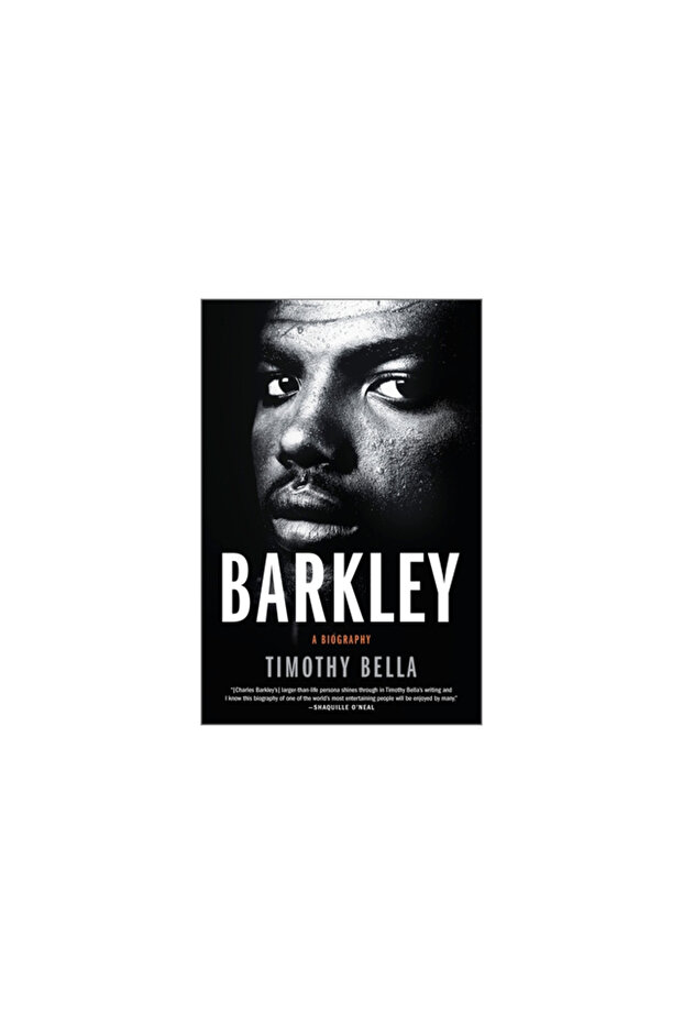 Barkley - 1