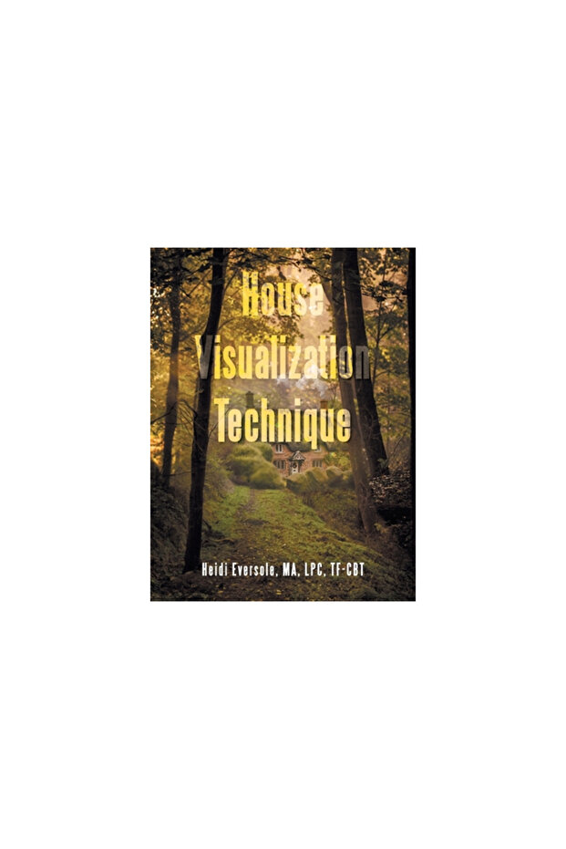 House Visualization Technique - 1