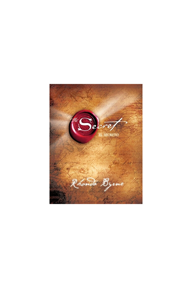 El Secreto - 1