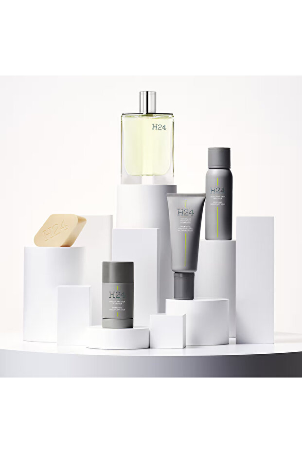 H24 - Eau de Parfum 100 ml - 6