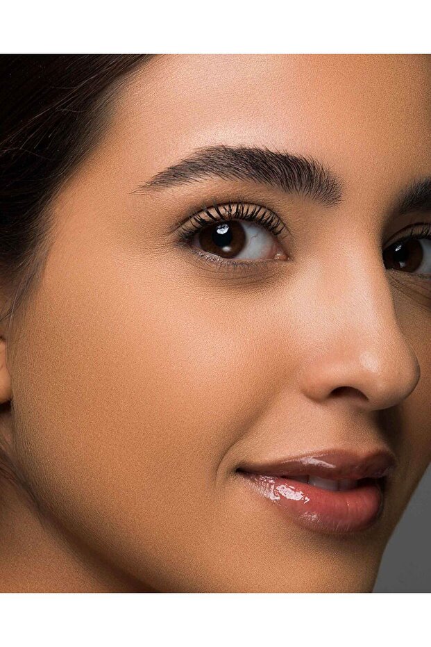 برونزر غير لامع بتأثير الرخام - 5