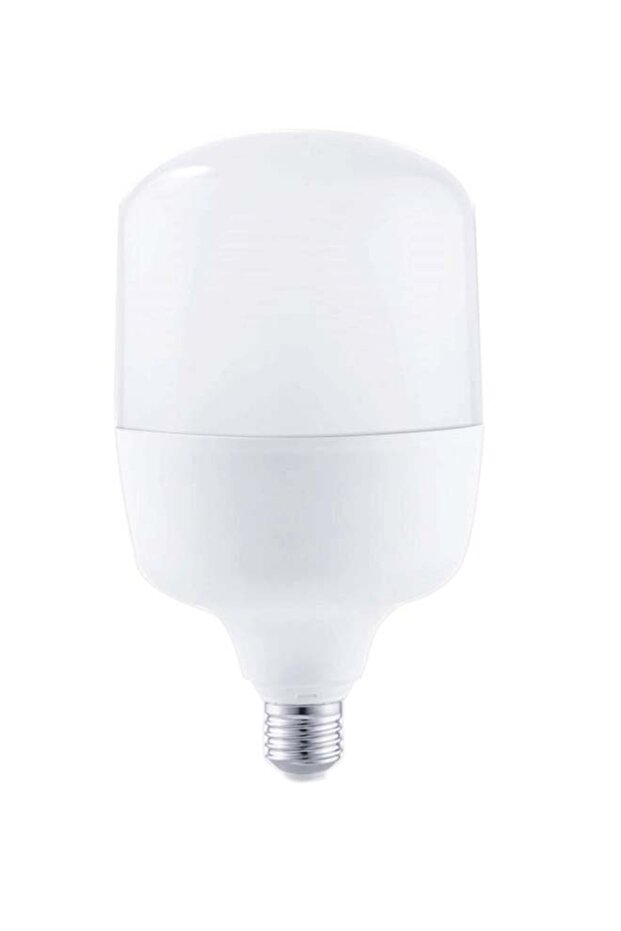 LED Bulb White - 1