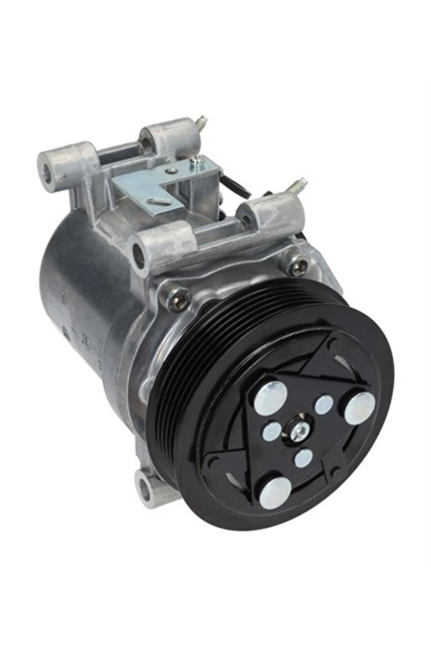 KLIMA KOMPRESORU P301 1.6 HDI 1.2 VTI 1.5 BLUEHDI 12> CITROEN C-ELYSEE 1.6 HDI 1.2 VTI 1.5 BLUEHDI - 1