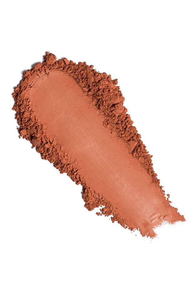 The Marble Effect Blusher - 3