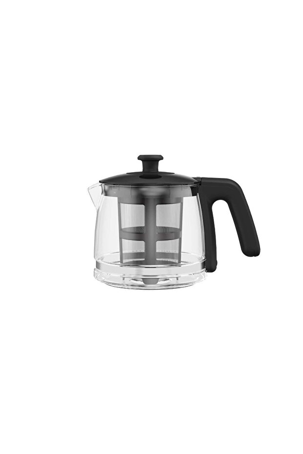 TM 1520 S Çay Makinesi - 6
