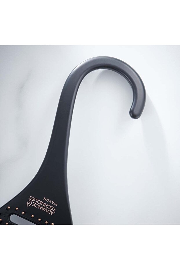 فرشاة فك التشابك الاحترافية من أدفانس تكنيكس - 7