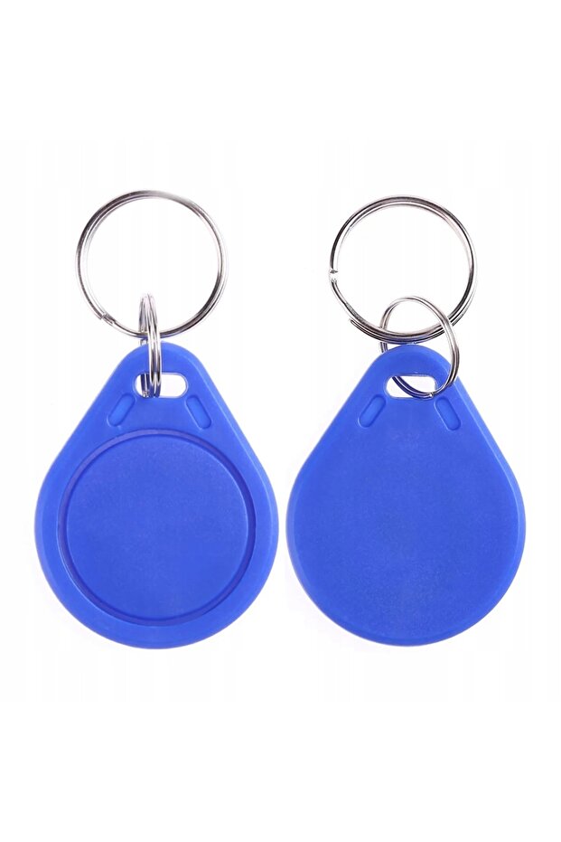 RFID 125kHz Reader Programmer Set | Compatible T5577 EM4305 - 6