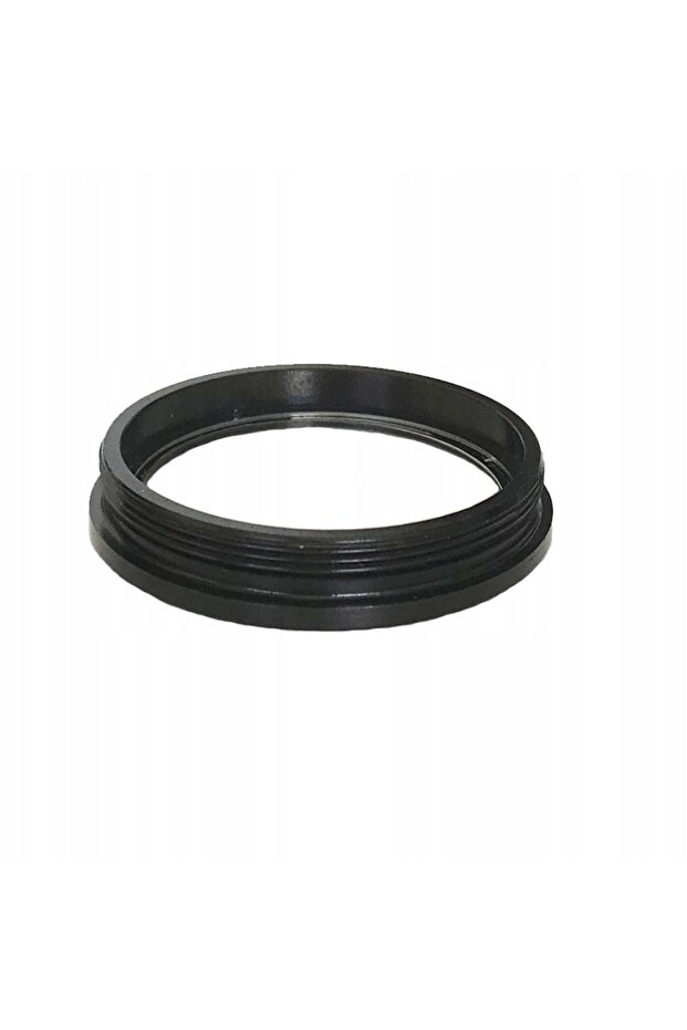 Stereoscopic Microscope Splash Guard | 48mm Thread - 1