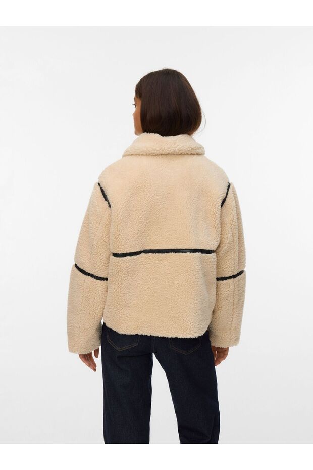 Jacke VMVIRA Jacke - 3