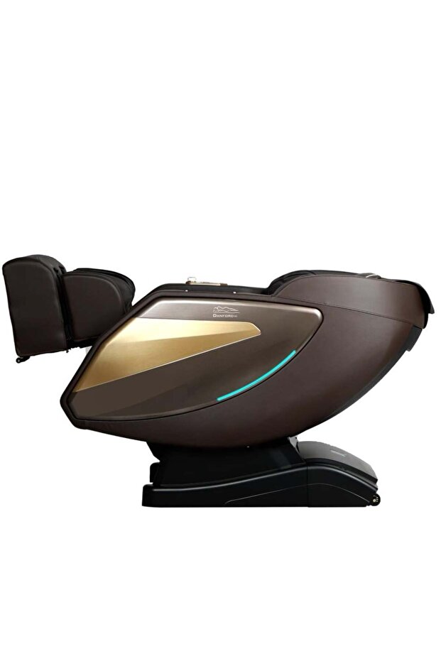 جهاز التدليك الذكي - 2