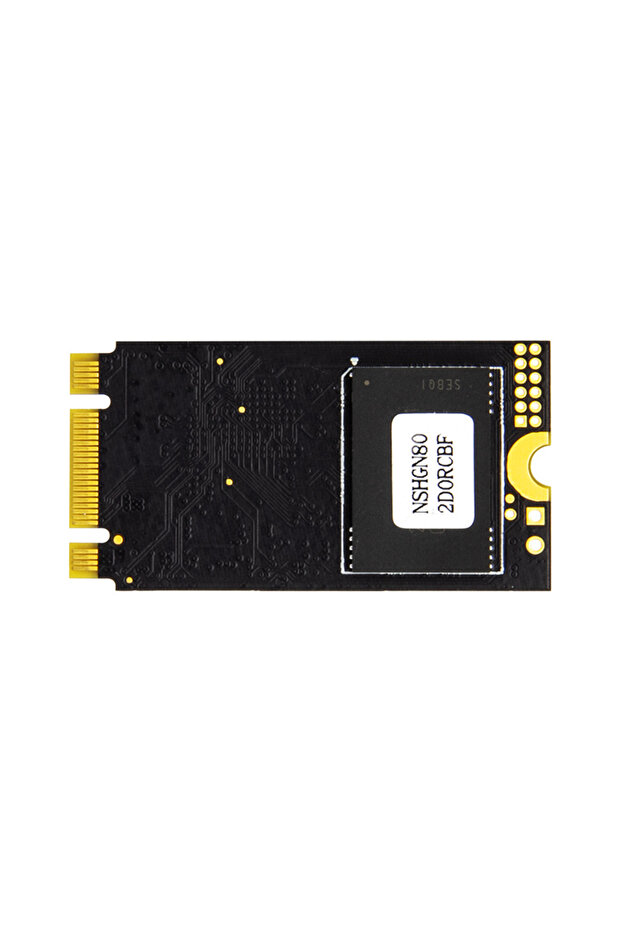 N930ES 1TB SSD m.2 NVMe 2242 NT01N930ES-001T-E2X - 5