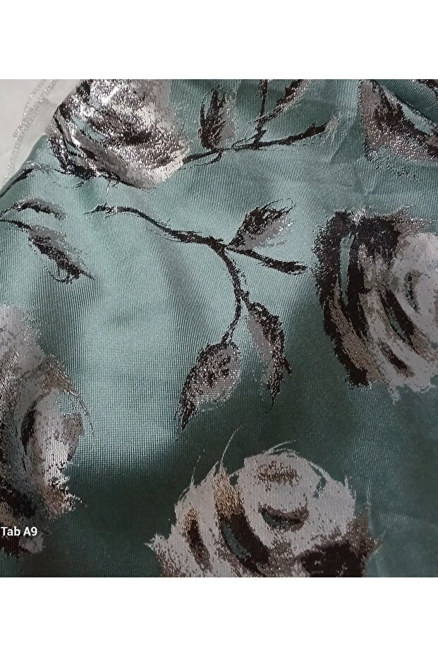 Washing Machine Cover 16 - 2